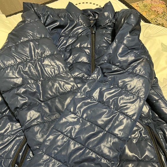 Zara man,boss,Ralph Lauren, b casual ,red tape - Picture 7 of 7